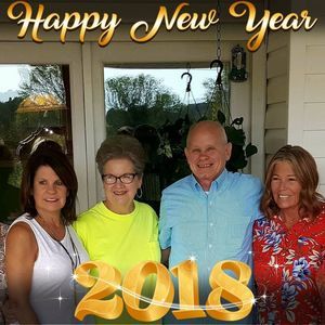 Meet your Posher, Steve